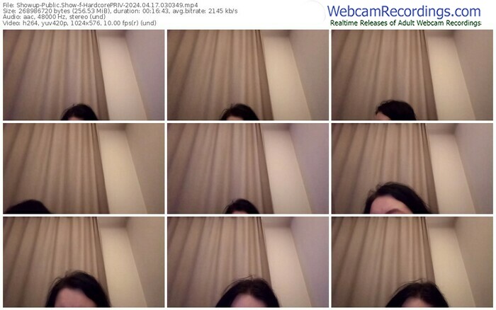 showup-hardcorepriv-04-17-2024-03-03-49