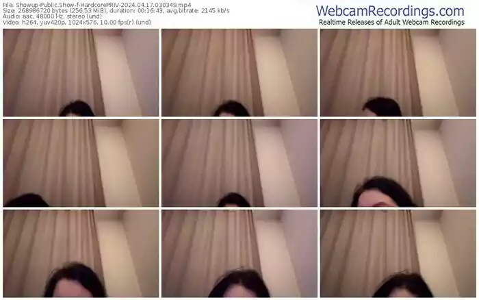 showup-hardcorepriv-04-17-2024-03-03-49