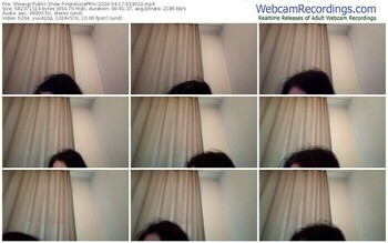 showup-hardcorepriv-04-17-2024-03-30-22