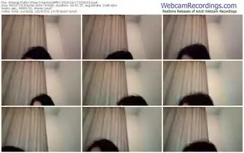 showup-hardcorepriv-04-17-2024-03-30-22