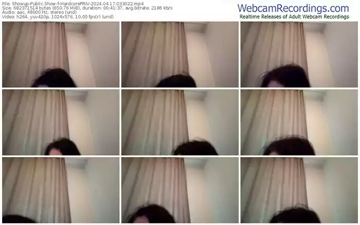 showup-hardcorepriv-04-17-2024-03-30-22