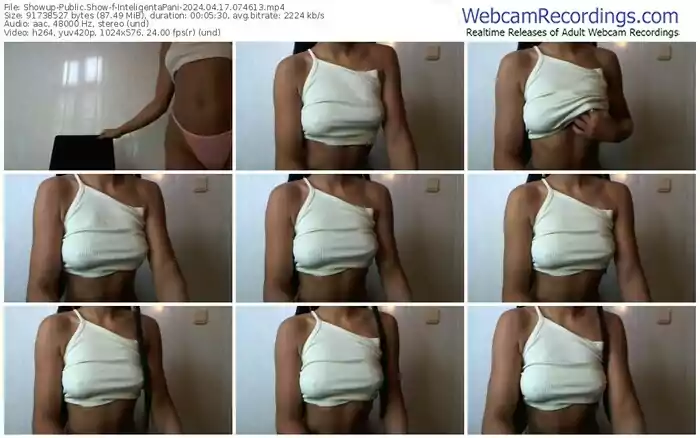 showup-inteligentapani-04-17-2024-07-46-13