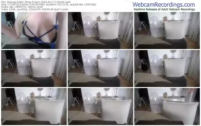 showup-jowiii-04-17-2024-12-34-26