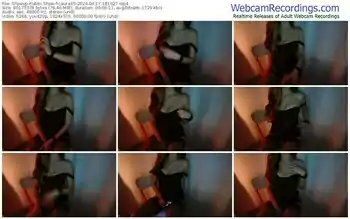 showup-laura95-04-17-2024-18-16-27