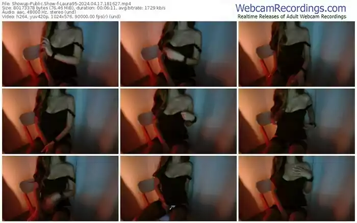 showup-laura95-04-17-2024-18-16-27