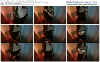 showup-laura95-04-17-2024-18-29-27