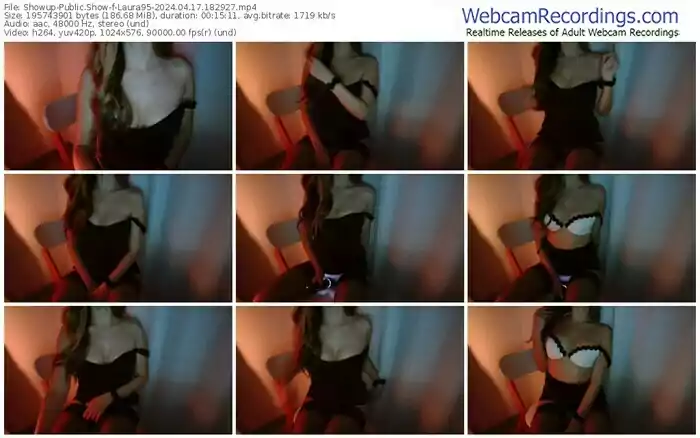 showup-laura95-04-17-2024-18-29-27