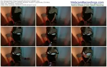 showup-laura95-04-17-2024-18-48-30