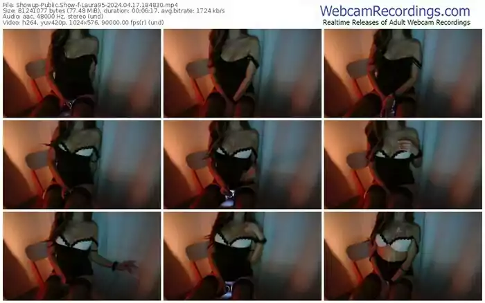 showup-laura95-04-17-2024-18-48-30