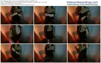 showup-laura95-04-17-2024-19-00-26