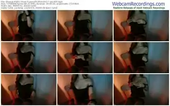 showup-laura95-04-17-2024-19-14-33