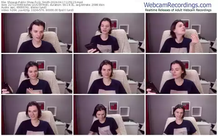 showup-lily_smith-04-17-2024-12-51-23