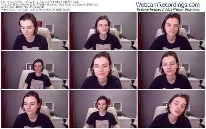 showup-lily_smith-04-17-2024-13-17-25