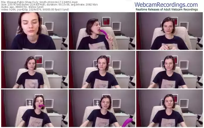 showup-lily_smith-04-17-2024-13-40-51