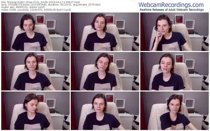 showup-lily_smith-04-17-2024-13-59-27