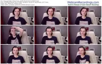 showup-lily_smith-04-17-2024-14-44-30