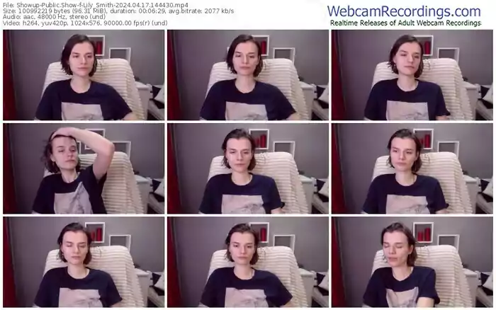 showup-lily_smith-04-17-2024-14-44-30