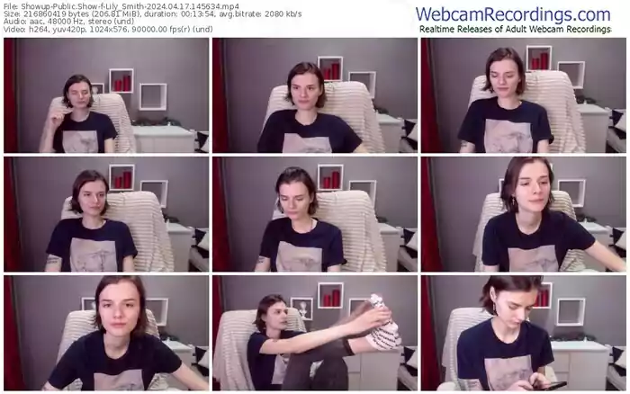 showup-lily_smith-04-17-2024-14-56-34