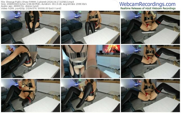 showup-mmm_cukierek-04-17-2024-02-58-13