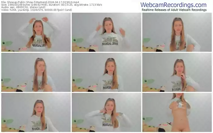 showup-marmeid-04-17-2024-02-36-16