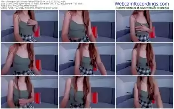 showup-mirellllllla-04-17-2024-12-33-20