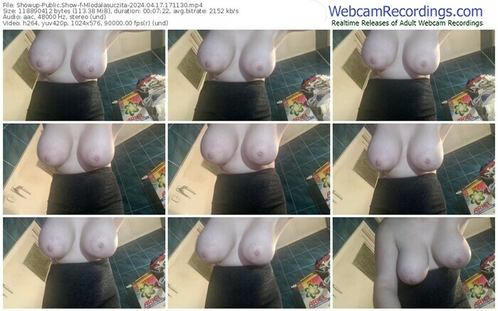 showup-mlodalasuczita-04-17-2024-17-11-30