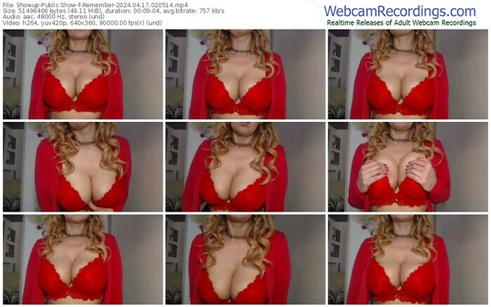 showup-remember-04-17-2024-02-05-14