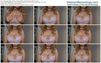 showup-remember-04-17-2024-03-58-14