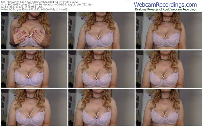 showup-remember-04-17-2024-03-58-14