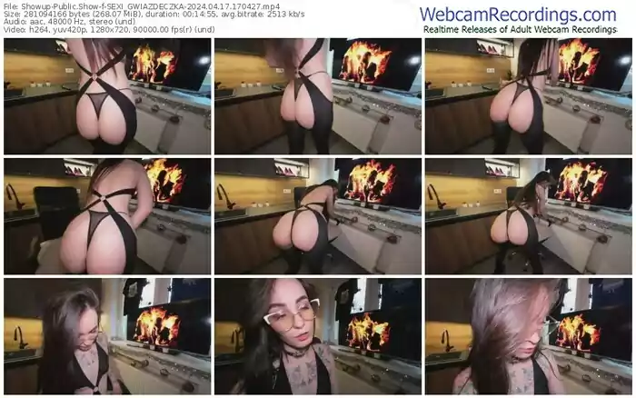 showup-sexi_gwiazdeczka-04-17-2024-17-04-27