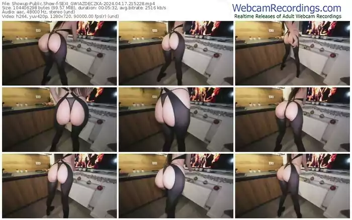 showup-sexi_gwiazdeczka-04-17-2024-21-52-28