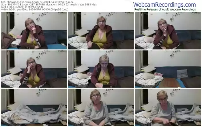 showup-suzi_su-04-17-2024-00-52-16