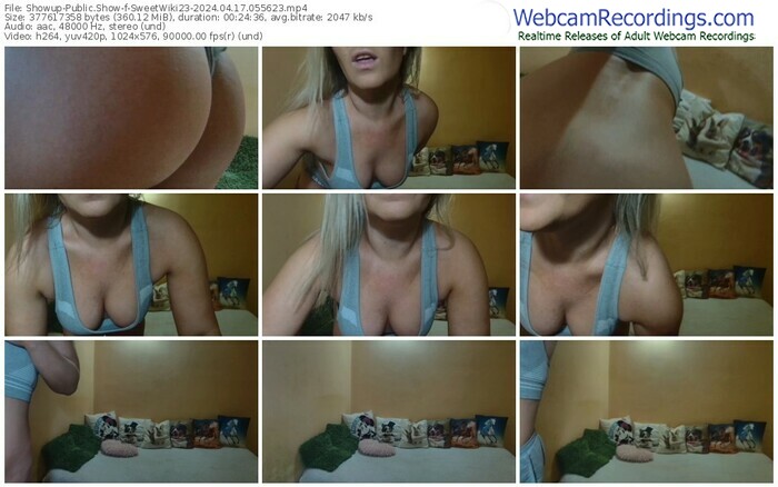 showup-sweetwiki23-04-17-2024-05-56-23