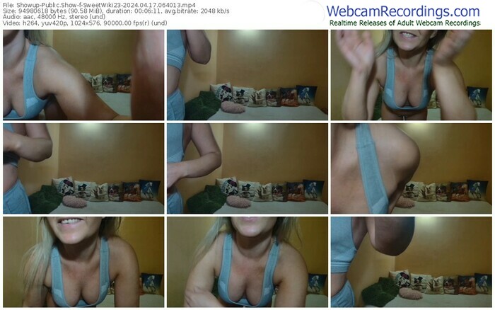 showup-sweetwiki23-04-17-2024-06-40-13