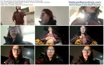 showup-valentinaxfiore-04-17-2024-22-24-42