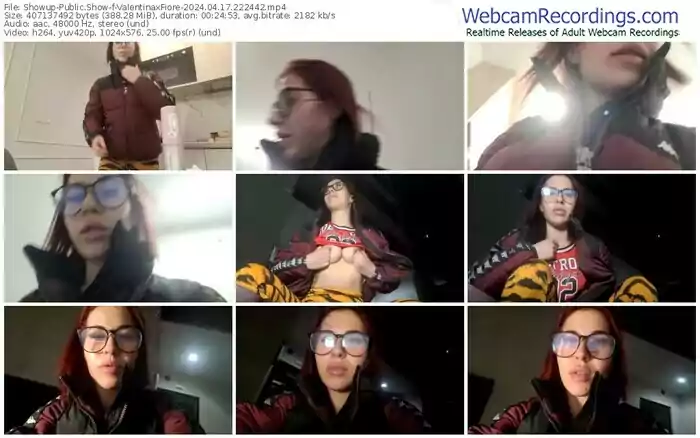 showup-valentinaxfiore-04-17-2024-22-24-42