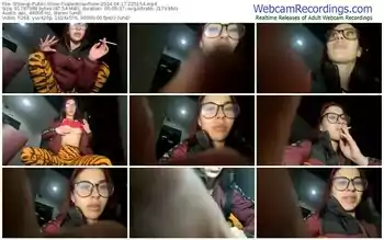 showup-valentinaxfiore-04-17-2024-22-51-54