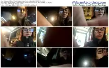 showup-valentinaxfiore-04-17-2024-23-07-41