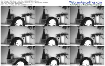 showup-volorflex-04-17-2024-23-44-45