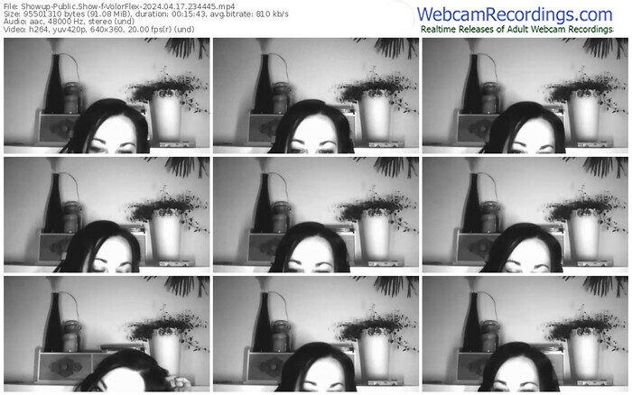 showup-volorflex-04-17-2024-23-44-45