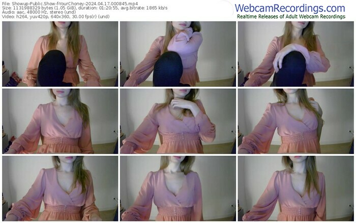 showup-yourchoney-04-17-2024-00-08-45