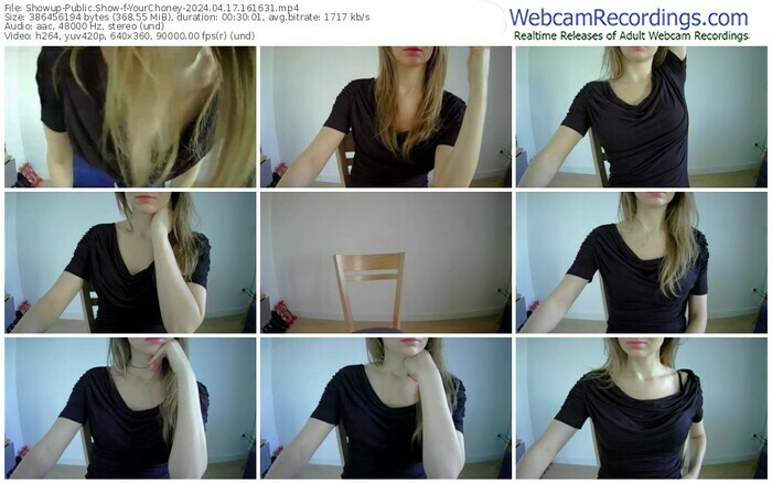 showup-yourchoney-04-17-2024-16-16-31