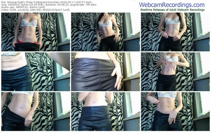 showup-zakazanyowocsexi-04-17-2024-16-47-27