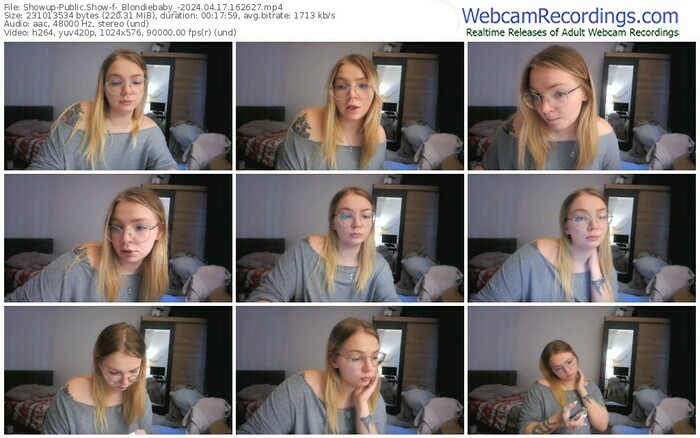 showup-_blondiebaby_-04-17-2024-16-26-27