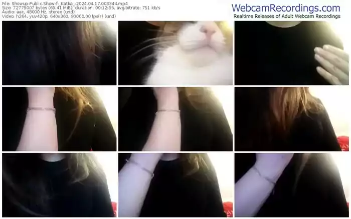 showup-_katka_-04-17-2024-00-33-44