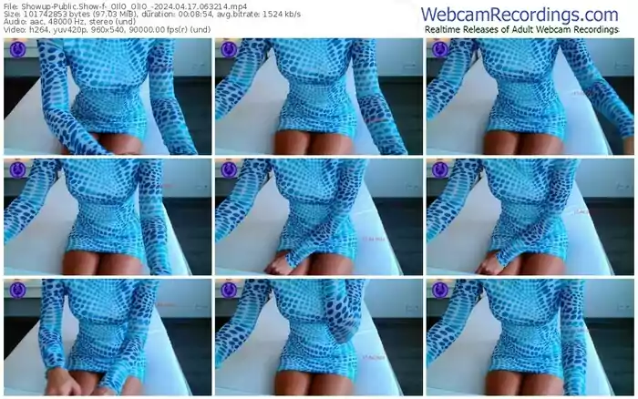 showup-_oilo_olio_-04-17-2024-06-32-14