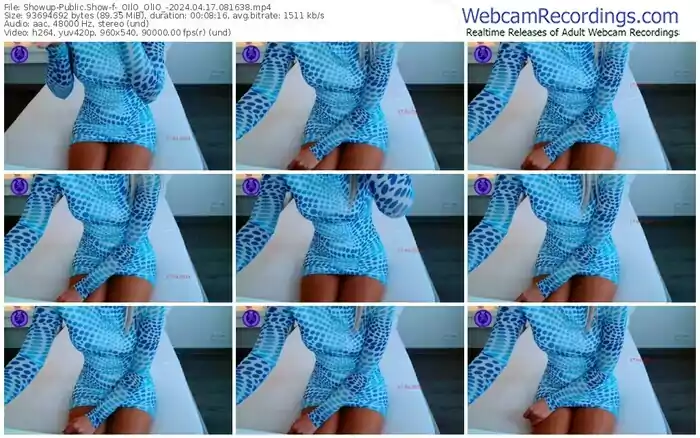 showup-_oilo_olio_-04-17-2024-08-16-38