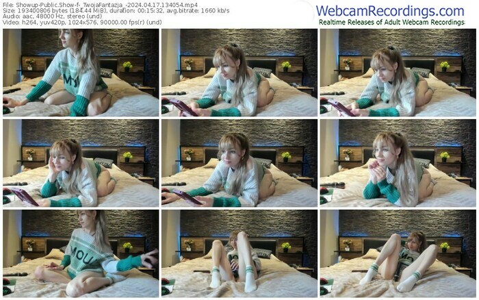 showup-_twojafantazja_-04-17-2024-13-40-54