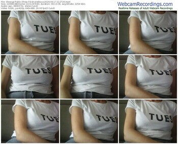 showup-b-brunetka-a-04-17-2024-11-27-26