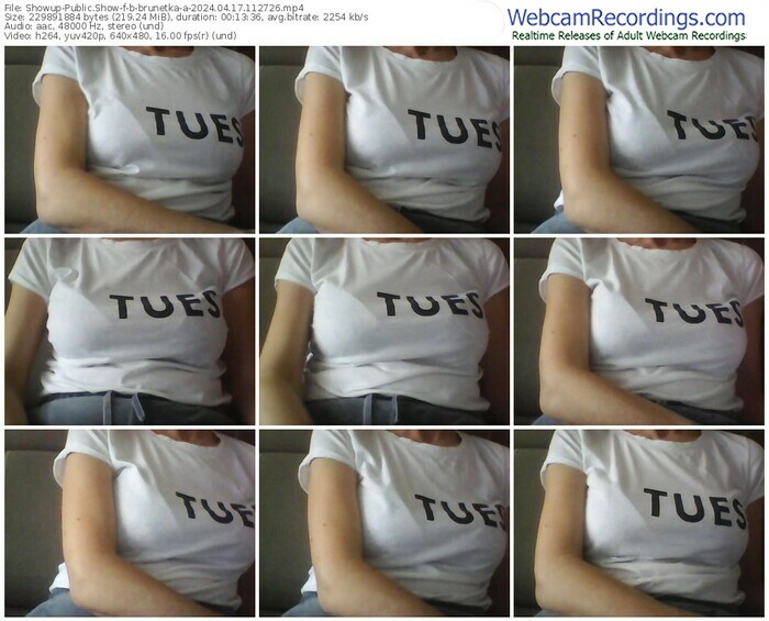 showup-b-brunetka-a-04-17-2024-11-27-26